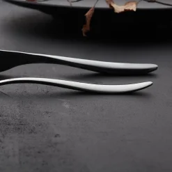 Lykke serveringssett 2 deler