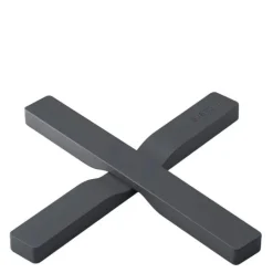 Magnetisk bordskåner stone