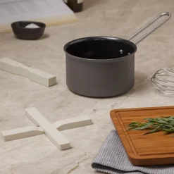 Magnetisk gryteunderlag coconut