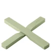 Magnetisk gryteunderlag pistachio
