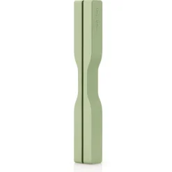 Magnetisk gryteunderlag pistachio