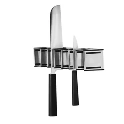 Magneto knivmagnet 28 cm