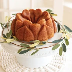 Magnolia bakeform 2,4L