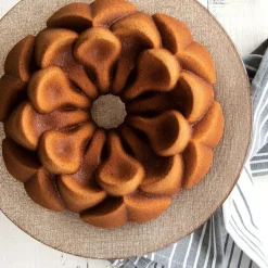 Magnolia bakeform 2,4L