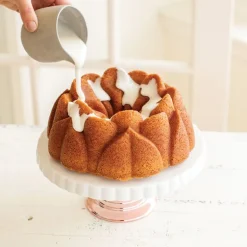 Magnolia bakeform 2,4L