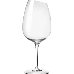 Magnum vinglass 90 cl