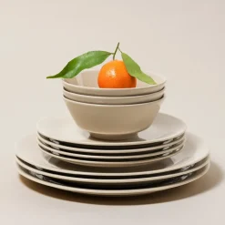 Mainio kopp 30 cl sand