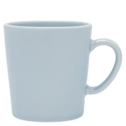 Mainio kopp 30 cl vinterblå