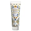 Maioliche dusj & badegele 250ml riviera