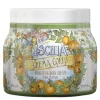 Maioliche kroppskrem 450ml ischia