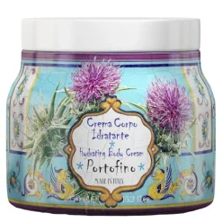 Maioliche kroppskrem 450ml portofino