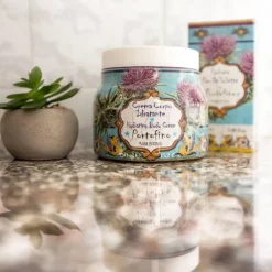 Maioliche kroppskrem 450ml portofino