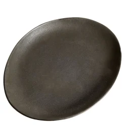 Mame asjett 17,4 cm kaffe