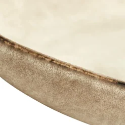 Mame fat 25 cm østers