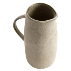 Mame kanne 0,5L østers