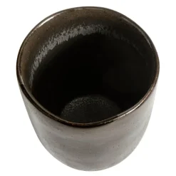 Mame kopp 35 cl brun