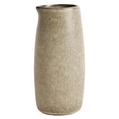 Mame mugge 1,2L østers