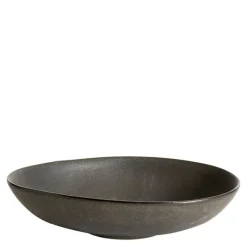 Mame serveringsskål 19 cm kaffe