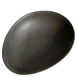 Mame serveringsskål 19 cm kaffe