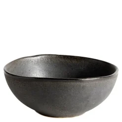 Mame skål 10 cm kaffe