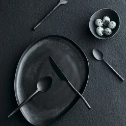 Mame skål 10 cm kaffe