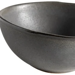 Mame skål 10 cm kaffe