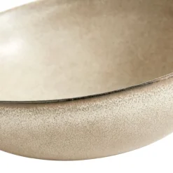 Mame skål 14 cm østers