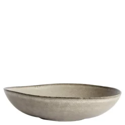 Mame skål 32 cm østers