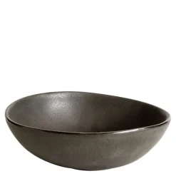 Mame skål 5x14 cm kaffe