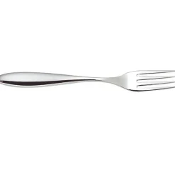 Mami gaffel 20 cm rustfritt stål