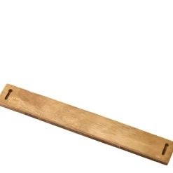 Mandy magnetlist 40 cm