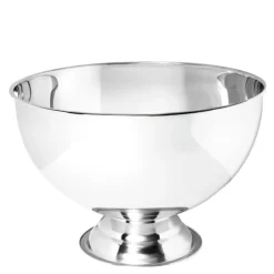 Manhattan champagnekjøler 12L sølv