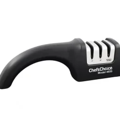 Manuell knivsliper 4633