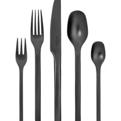 Manufacture Rock bestikksett 20 deler