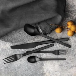 Manufacture Rock bestikksett 20 deler