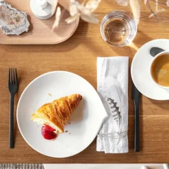 Manufacture Rock bestikksett 16 deler