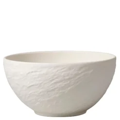 Manufacture Rock Blanc bolle 65 cl