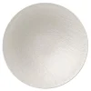 Manufacture Rock Blanc dyp tallerken 29 cm