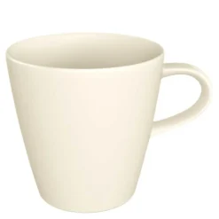 Manufacture Rock Blanc krus 27 cl