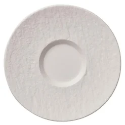 Manufacture Rock Blanc skål til tumbler 17 cm