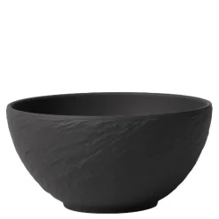 Manufacture Rock bolle 65 cl