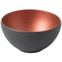 Manufacture Rock Glow bolle 14 cm