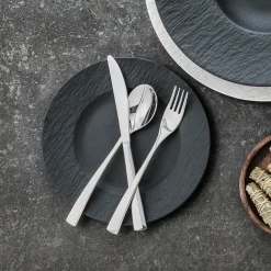 Manufacture Rock tallerken 22 cm