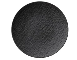 Manufacture Rock tallerken 25 cm