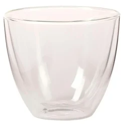 Manufacture Rock tumbler 30 cl