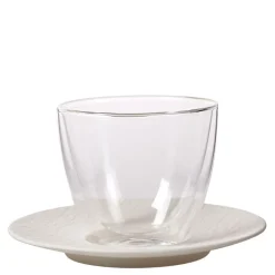 Manufacture Rock tumbler 30 cl