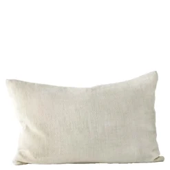 Margaux putetrekk 40x60 cm wheat