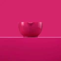 Margrethe bakebolle 0,25L beetroot