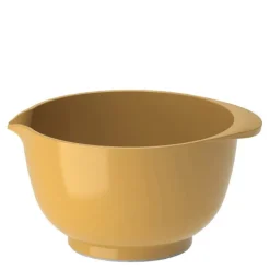 Margrethe bakebolle 0,5L curry