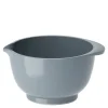 Margrethe bakebolle 0,25L dusty blue